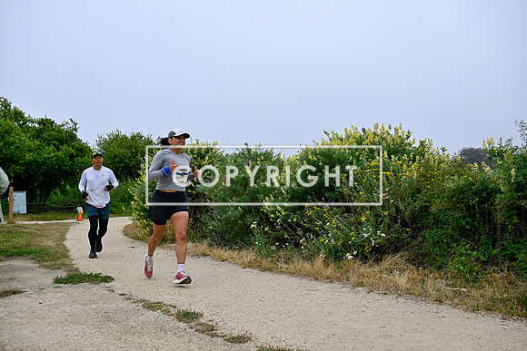 CoastalSFHalfDay2026-278