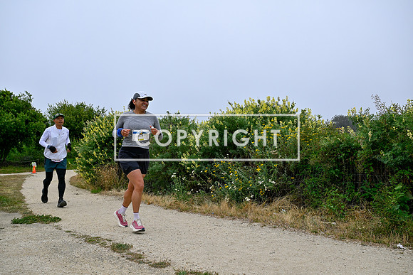 CoastalSFHalfDay2026-279