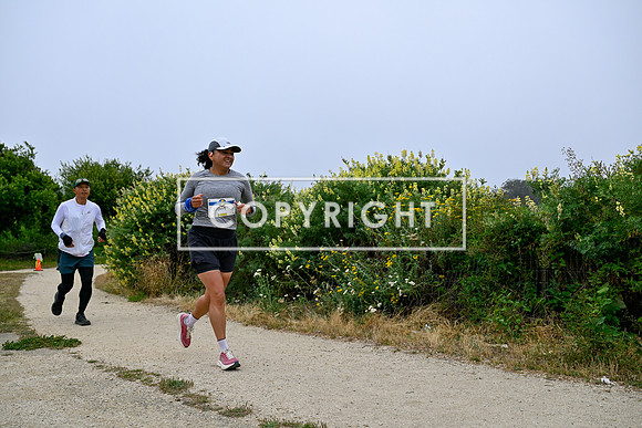 CoastalSFHalfDay2026-280