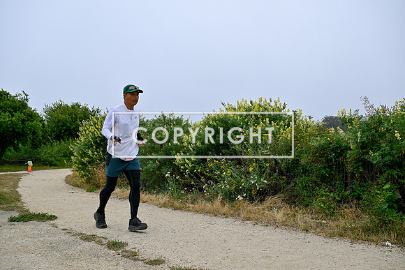 CoastalSFHalfDay2026-281