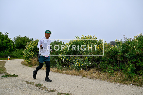 CoastalSFHalfDay2026-282