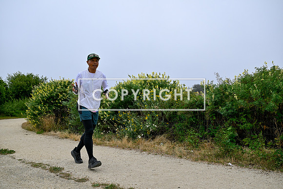 CoastalSFHalfDay2026-283