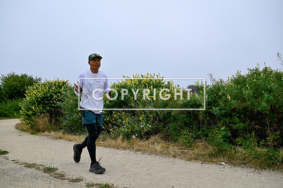 CoastalSFHalfDay2026-284