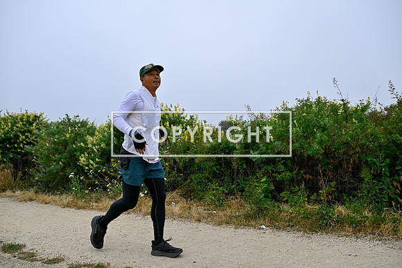 CoastalSFHalfDay2026-285