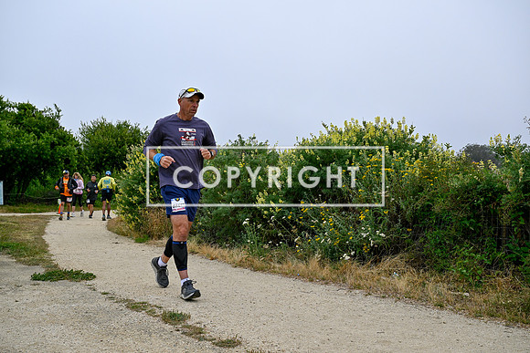 CoastalSFHalfDay2026-286