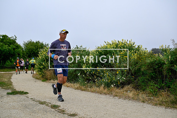 CoastalSFHalfDay2026-287