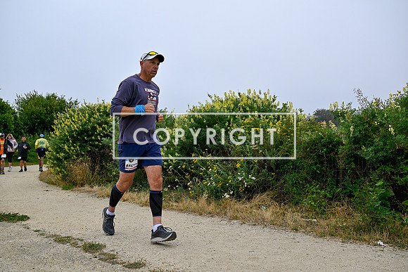 CoastalSFHalfDay2026-288