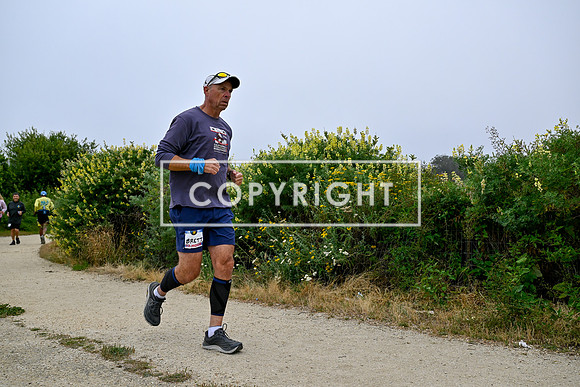 CoastalSFHalfDay2026-289