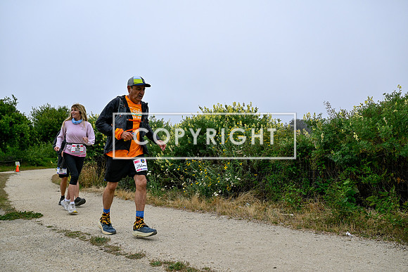 CoastalSFHalfDay2026-290