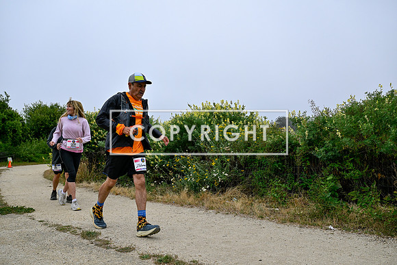 CoastalSFHalfDay2026-291