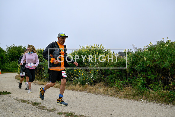 CoastalSFHalfDay2026-292