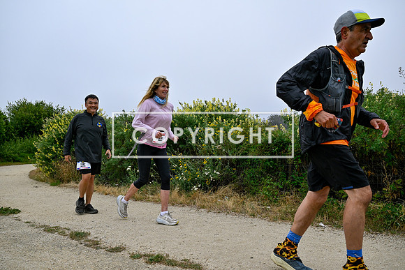 CoastalSFHalfDay2026-293