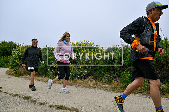 CoastalSFHalfDay2026-294