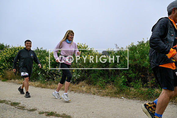 CoastalSFHalfDay2026-295