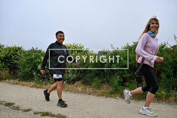 CoastalSFHalfDay2026-296