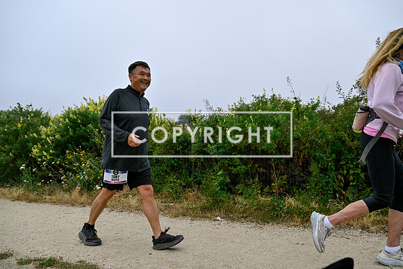 CoastalSFHalfDay2026-297