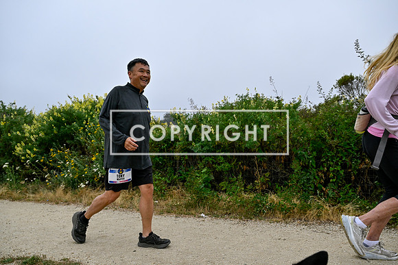 CoastalSFHalfDay2026-298