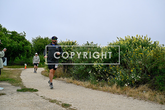 CoastalSFHalfDay2026-299