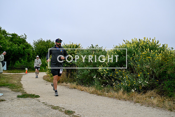 CoastalSFHalfDay2026-300