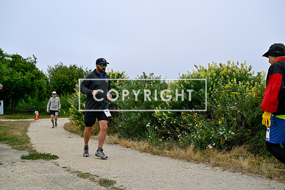 CoastalSFHalfDay2026-301