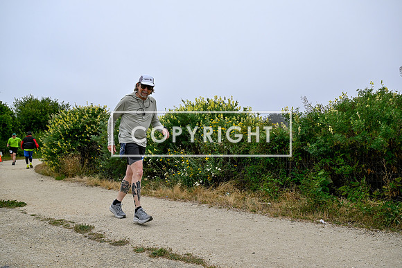 CoastalSFHalfDay2026-302