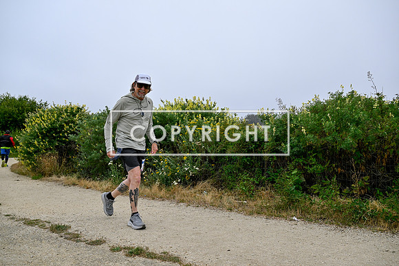 CoastalSFHalfDay2026-304
