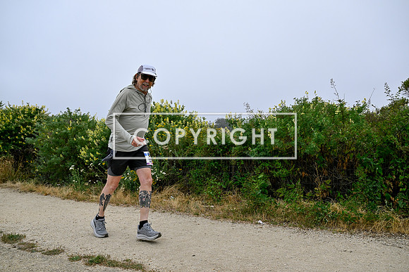 CoastalSFHalfDay2026-305