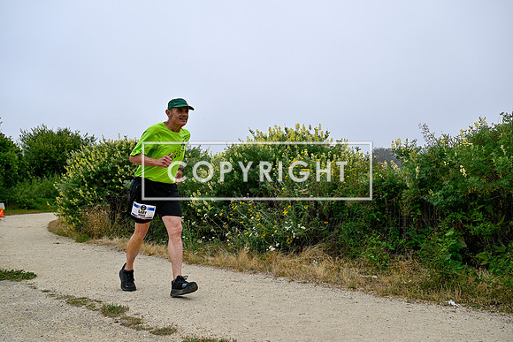 CoastalSFHalfDay2026-306