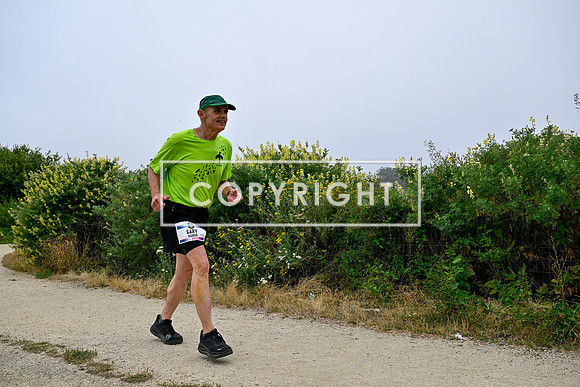 CoastalSFHalfDay2026-307