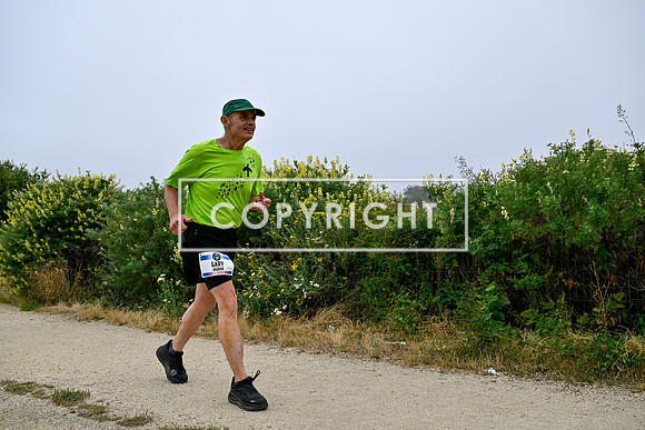 CoastalSFHalfDay2026-308