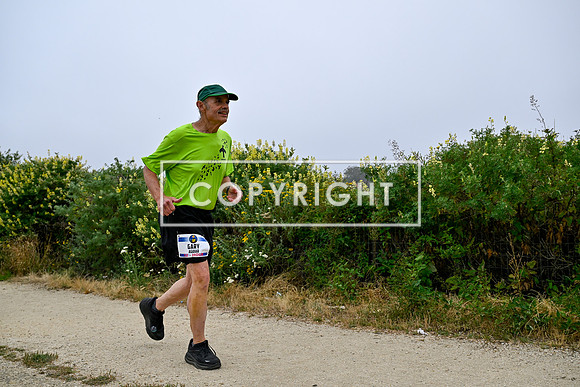 CoastalSFHalfDay2026-309