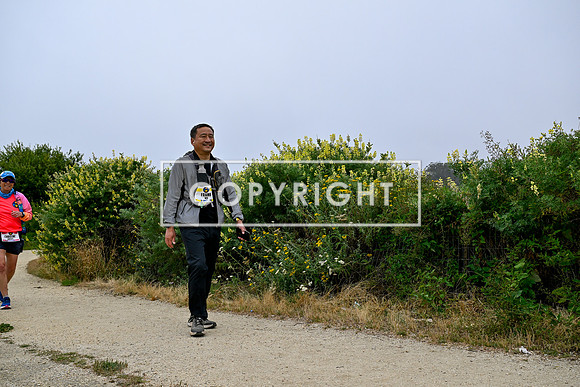 CoastalSFHalfDay2026-313