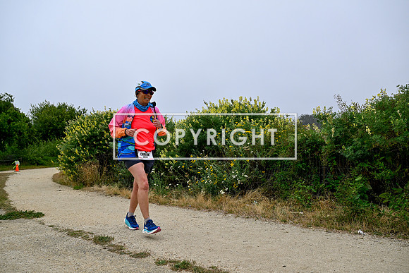 CoastalSFHalfDay2026-314