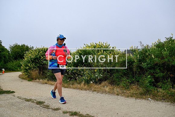 CoastalSFHalfDay2026-315