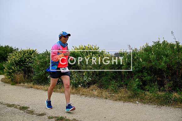 CoastalSFHalfDay2026-316