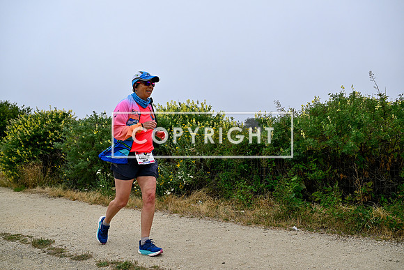 CoastalSFHalfDay2026-317