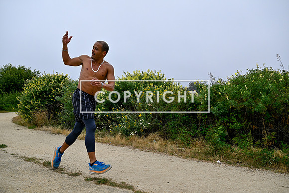 CoastalSFHalfDay2026-318