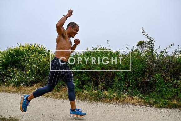 CoastalSFHalfDay2026-319