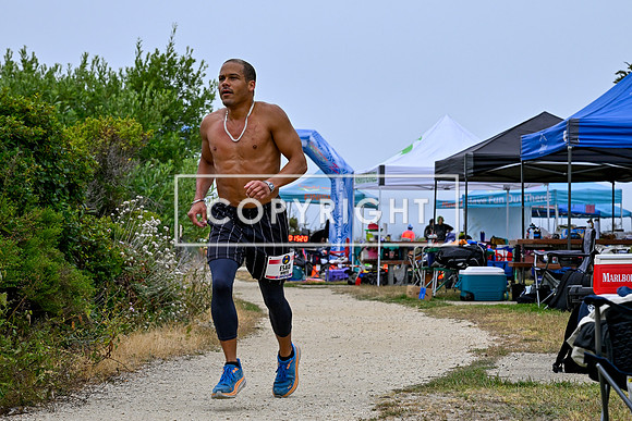 CoastalSFHalfDay2026-320