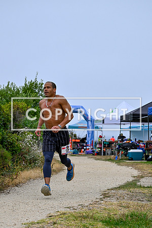 CoastalSFHalfDay2026-321