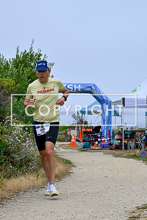 CoastalSFHalfDay2026-322