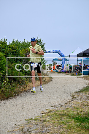 CoastalSFHalfDay2026-323