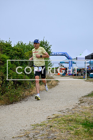 CoastalSFHalfDay2026-324