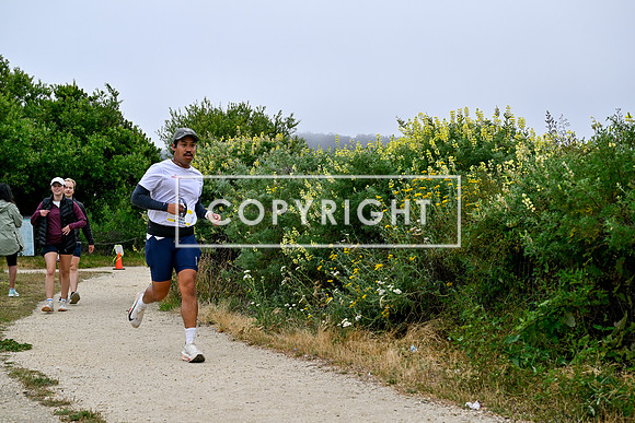 CoastalSFHalfDay2026-325