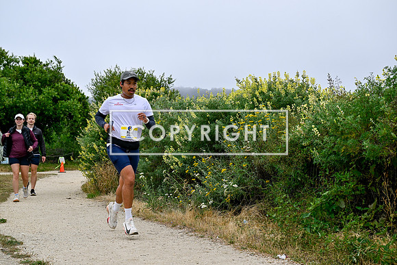 CoastalSFHalfDay2026-326