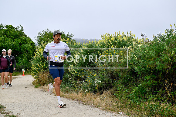 CoastalSFHalfDay2026-327