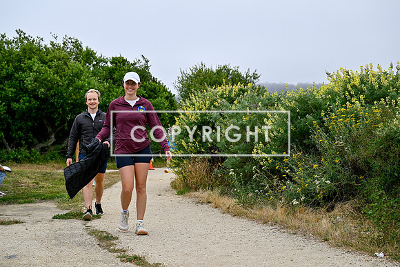 CoastalSFHalfDay2026-328