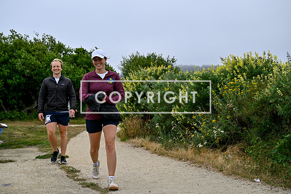 CoastalSFHalfDay2026-329