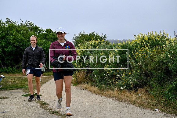 CoastalSFHalfDay2026-330