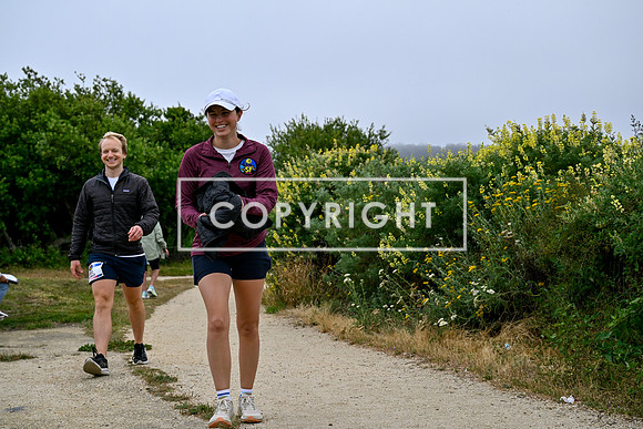 CoastalSFHalfDay2026-331